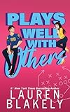 Plays Well With Others (How to Date)