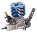 Jieotwice VX18 Nitro Methanol Vertex Engine, for 1/10 HSP Atomic HPI RC Car Truck