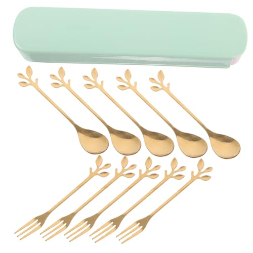 LOORGVEL XeXt[ctH[N GSm~bNP[LXv[ [P[Xt @\fU[gp T_ɂ ƗpLb`c[