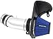 Spectre Performance 9003B Air Intake Kit