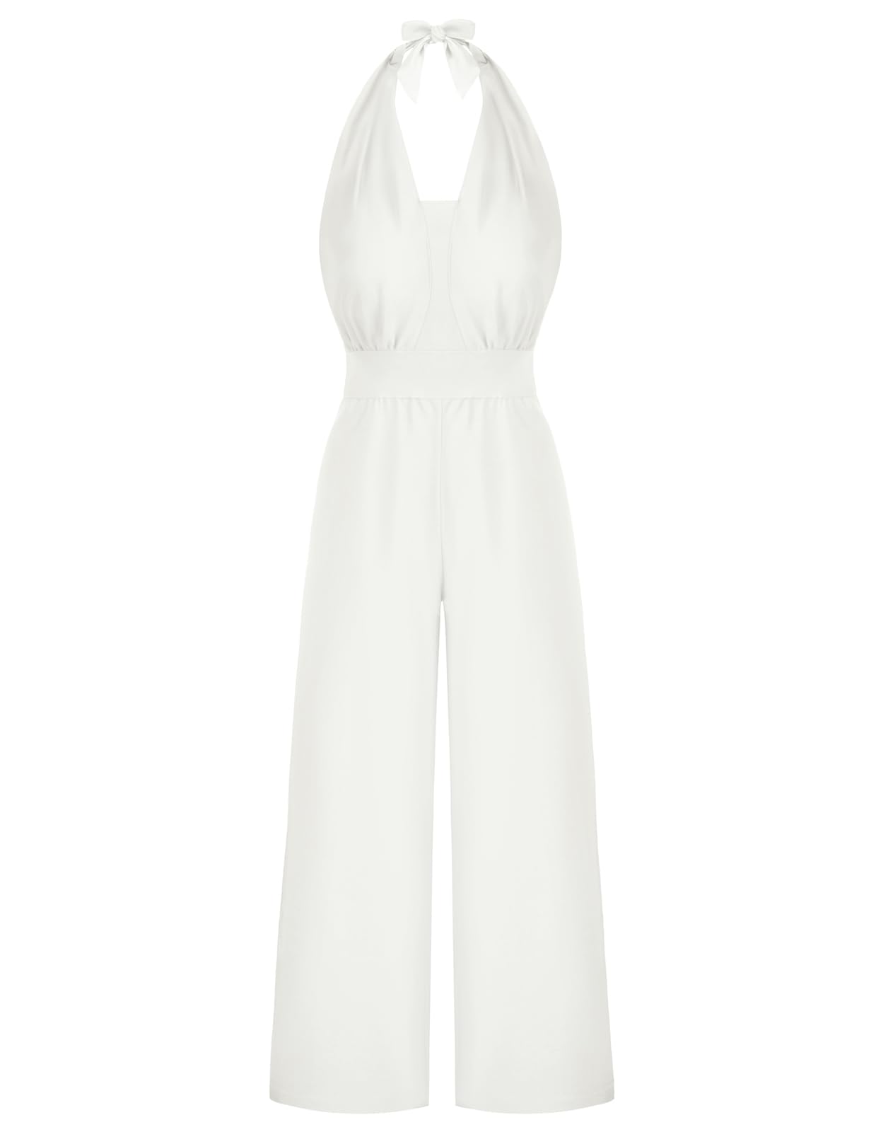 Belle Poque Monos para Mujer