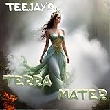 TeeJay's