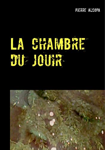 Télécharger La chambre du jouir (Le dire véritable) Livre eBook France