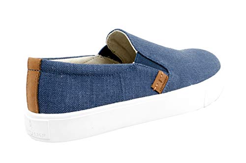 Image of REVITALIGN Women's Boardwalk Slip On Sneaker