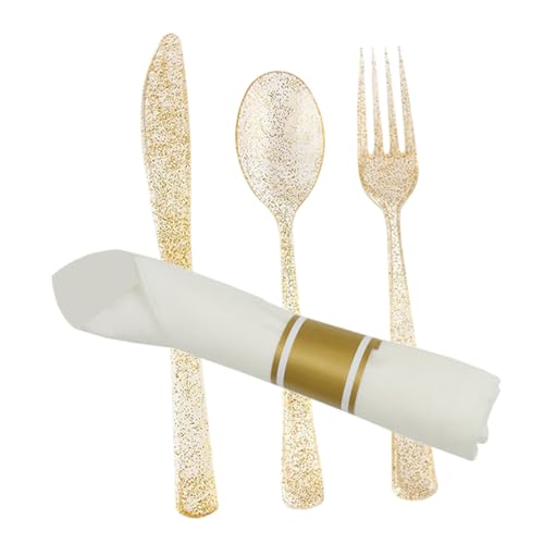 SAFIGLE ĝēJg[ tH[N Xv[ iCt ivLt dvX`bN z[p[eB[pmH ֗ȐH