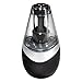 Westcott 16244 iPoint Orbit Battery-Powered Pencil Sharpener for Home and Office, Black