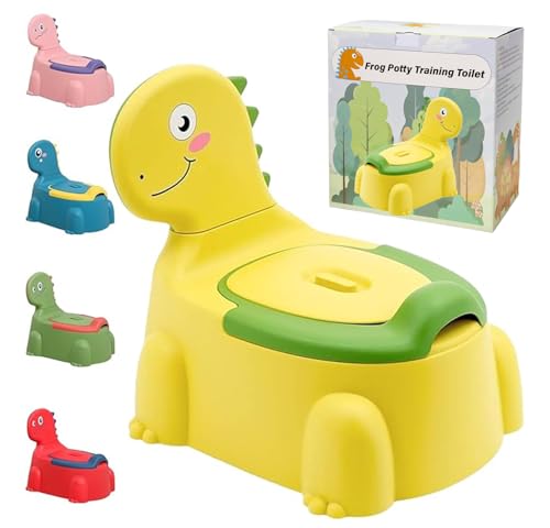 ⏕֍ qyfUCz_CmTEX cp|beB`FA 1-6Ηp - ~ߕtgуgCV[gEO\ȊW򖗃K[hAyʃg[jO|beBiCG[ƒpspj