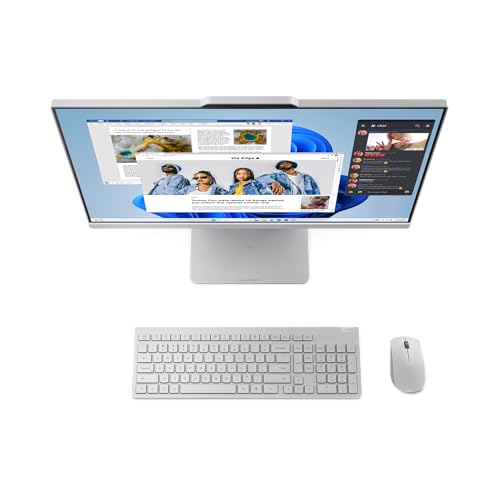 Product Variant View