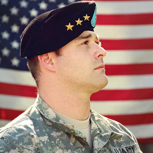 DISCAO 50/100/200/300/500 pieces small golden Star lapel pin Veterans Day Star pin Backpack Military Award pin Labor Day Fourth of July Memorial Day Star brooch costume decoration pins Clothes hats bulk4