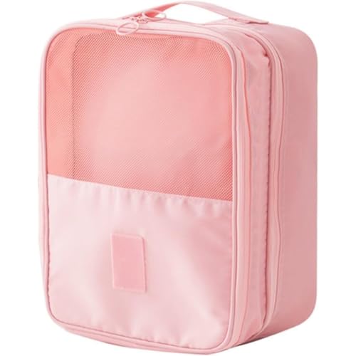 e V[YP[X V[YobO 3[ h ϙ X[cP[X|Xgbv OX}z|Pbg J[h[ Zsop (sN) [sAi]