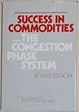 Success in commodities: The congestion phase system