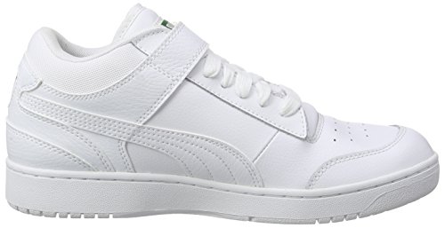 PUMA Guard Demi, Scarpe da Ginnastica Uomo