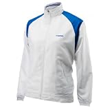 Head Club Woman Cooper All Season Jacket FS13 Gr. XS