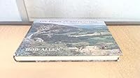 On Foot in Snowdonia 0718135636 Book Cover