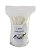 Magnesium Chloride Flakes Clouro de Magnesio"Greenway Biotech Brand" 15 Pounds