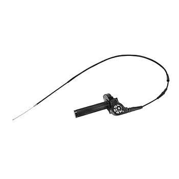 @sh_toriton① Altra Men's Torin 8 – Ann Arbor Running Company