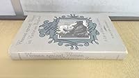 Woman Against Women in Victorian England: A Life of Eliza Lynn Linton 0253366003 Book Cover