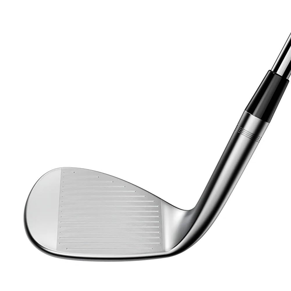 Amazon.co.jp: コブラ（Cobra） KING キング ウェッジ ニッケル