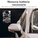 Tolesum B0FKG31KTD lato 4