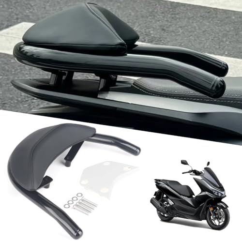 FOR PCX160 PCX150 2025 2024 2021-2025 ANZT[ obNXg I[goC  w V[gNbV Th obNXgbhT|[g (B) [sAi]