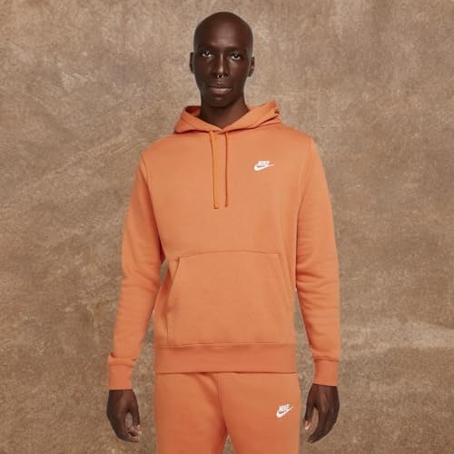 Nike Men Sport Casual4