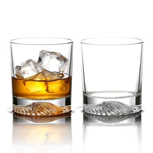 ���b�N�O���X �E�C�X�L�[ �O���X �x�m�R�J�b�v �^���u���[ ���b�N �`���I 250ml ���� �E�l��� ������ ���{�� �r�[�� �E�C�X�L�[������� �v���[���g ���� �u�����f�[ �R�b�v ���j�� �����j�� �җ�j�� �v���[���g �M�t�g �����i �l�C YOUX