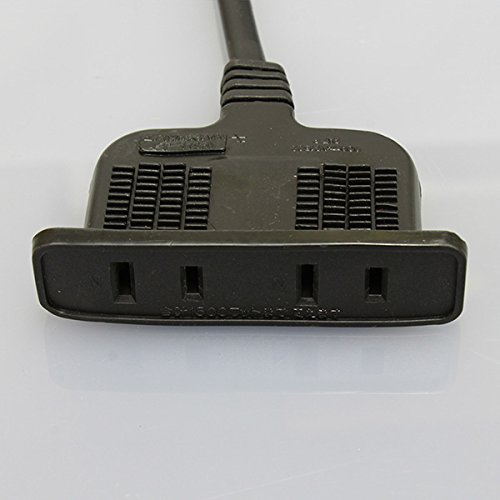 mA ƋpRZgiYpj 2RZg  VCTFKR[h2m ^b` 1500W܂ NC-1502