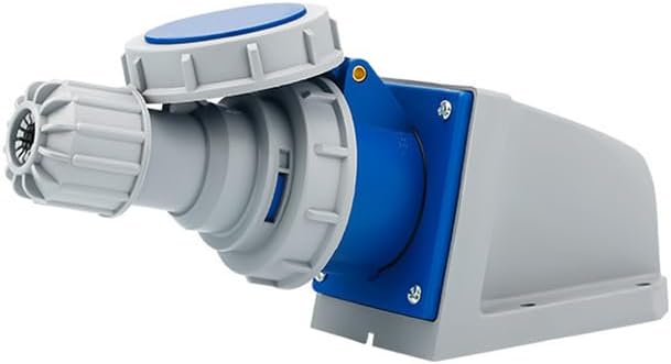 AE-800-12 | COTEK スイッチング電源 12V dc 66.7A 800W | RS