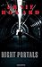 Night Portals: Books 1-8