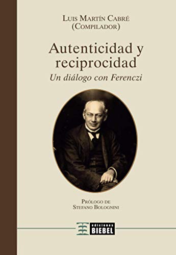 Autenticidad y reciprocidad