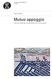 Edizioni Malamente