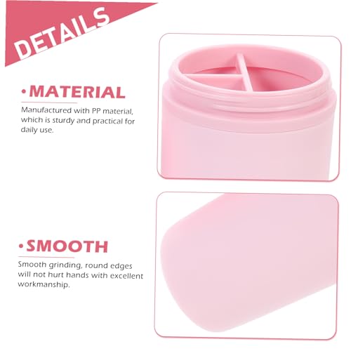 GOOHOCHY 2 gїp@\uVP[X hV[tRpNg[{bNX s AEghAΉ gюuV }EXEHbVJb