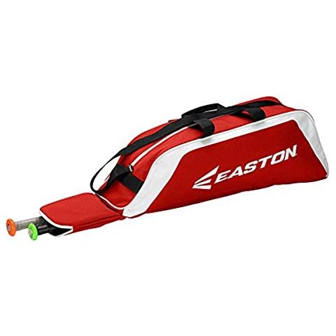 Sac Easton E100T pour Enfant Cover