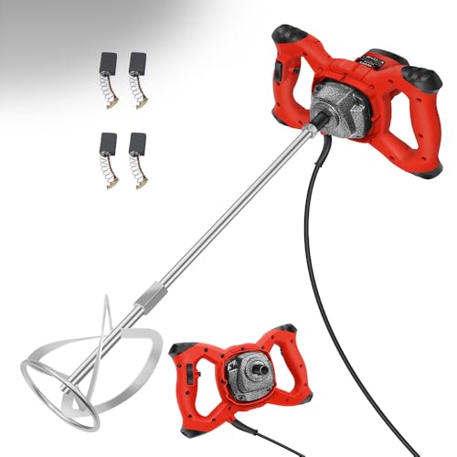 How to mix concrete quickly without a mixer How to mix concrete quickly without a mixer