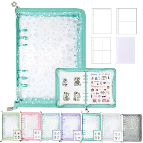 V[  A5 6 V[oC_[ vN  PVCf t@Xi[t ͂ NAoC_[ V[[ ObY 蒠 v J[hX[u XebJ[[Ao W  W lߑւ\ tB40ty1