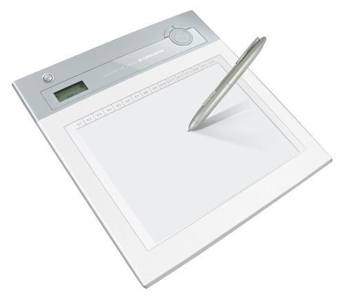 グリーンハウス ワイヤレスペンタブレット GH-PTB10W khxv5rg Amazon.co.jp: グリーンハウス ワイヤレスペンタブレット GH-PTB10W