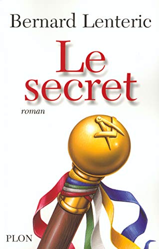 Secret flacon d'exception au design épuré et fabrication française - 2