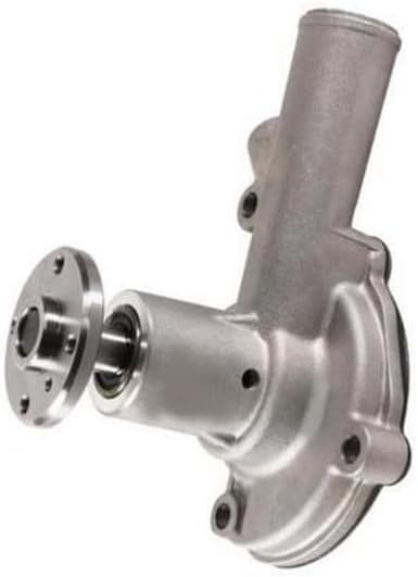 Replacement part for S.20394 Water Pump, Fits Mitsubishi, Iseki, Bolens Fits Satoh R2Aft282814