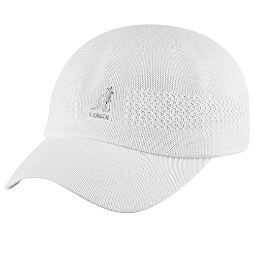 Image of Kangol Tropic Ventair Spacecap Baseball Cap