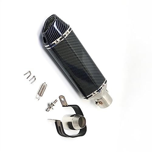 バイク fz400 マフラー」の人気商品一覧 | 安い商品を通販サイトから