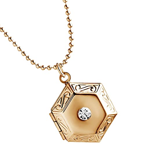 rockible NX}X̒av[ĝ߂̘Zp`̔̃tHgt[̃Pbg̖͂̃y_glbNX, S[h