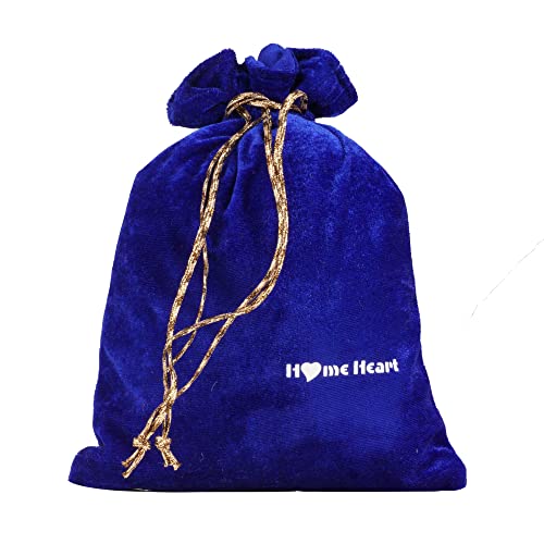 Image of brands velvet Pouches /Drawstring poches /Coin Purse /Gift Bag /Wedding Pouch /Baby Shower Bags /Jewellery Bag /Indian potli Bag /Chocolate Bag size 8 inchx10 inch