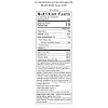 Monster Energy Ultra Red White & Blue Razz, Sugar Free Energy Drink, 16 Ounce (Pack of 15)