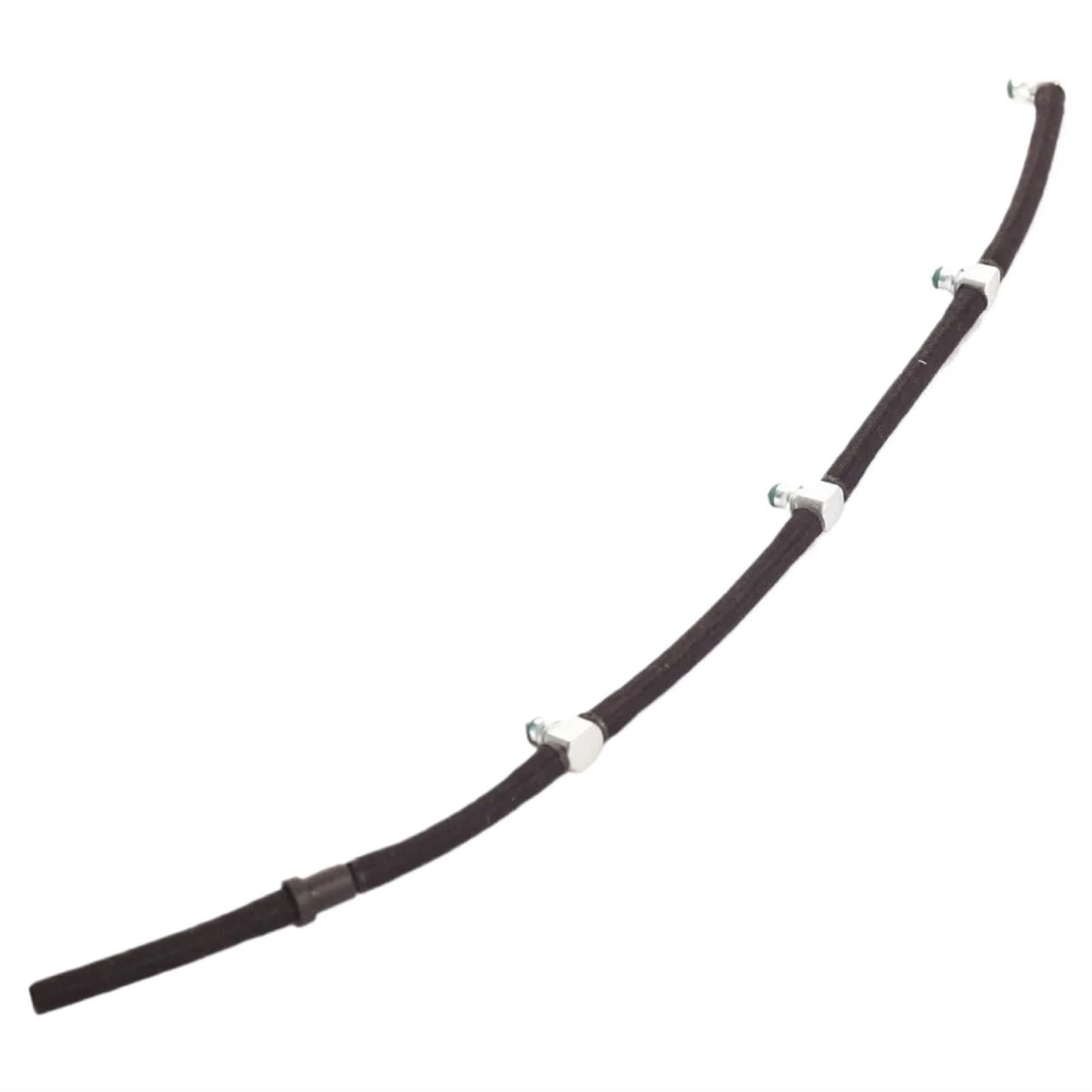 Replacement] 31471-27400 for Sonata for Tucson for KIA for Carens