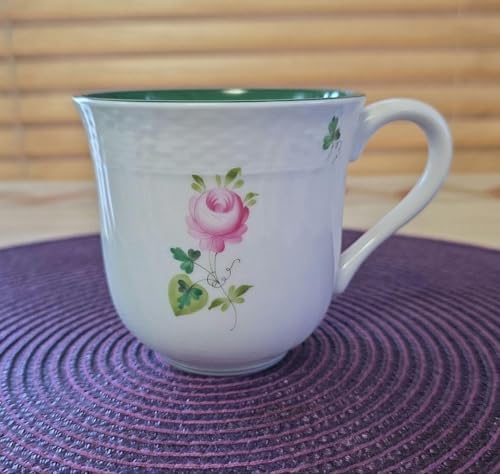 ウィーンの薔薇 ヘレンド」の人気商品一覧 | 安い商品を通販サイトから