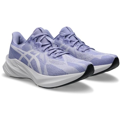 Image of ASICS Women's DYNABLAST 5 Running Shoes