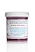 4 oz Gel - 24k Brush Gold Plating Solution - The Fastest, Most Durable, Best Value, Most Consistent Gold Solution from The Most Trusted Name in The Industry Instant Results (4 oz Gel)