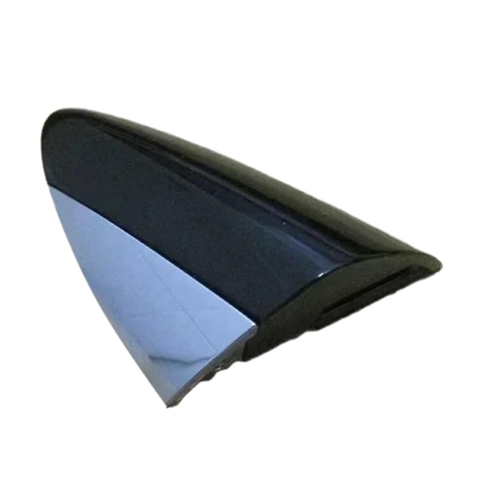 Poignée de porte extérieure pour Hyundai Azera 826523V000 finition origine