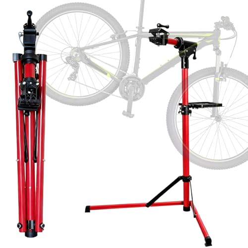 RTFLYKAY E Bike Repair Stand