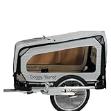 doggytourer l